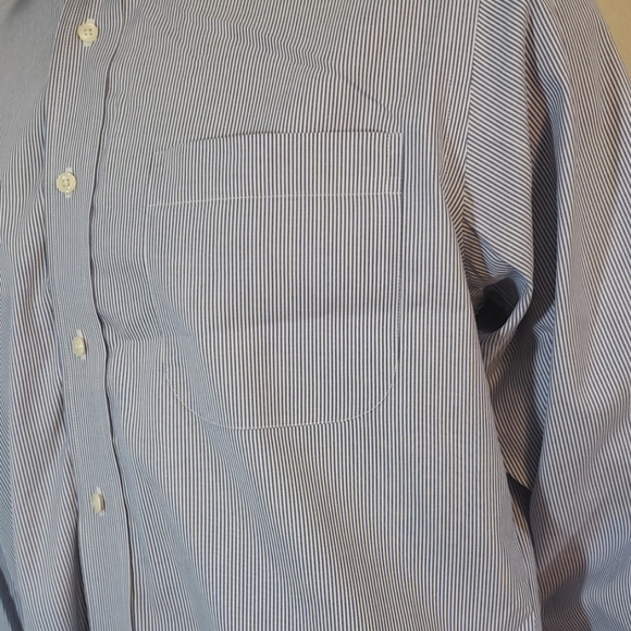 Men jos.A.bank traveler's collection Tailored fit - Picture 2 of 8